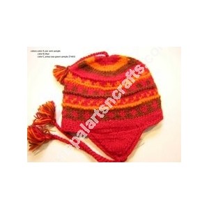 http://www.nepalwomencrafts.com/img/p/80-120-thickbox.jpg