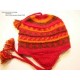 Woolen Hat-6 Pcs.