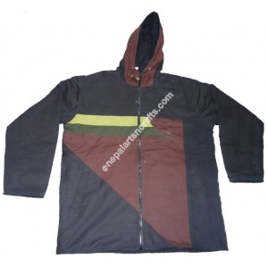 http://www.nepalwomencrafts.com/img/p/801-1287-thickbox.jpg
