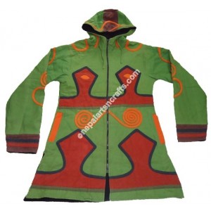 http://www.nepalwomencrafts.com/img/p/803-1289-thickbox.jpg