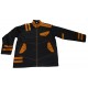 Cotton Jacket