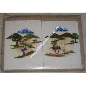 http://www.nepalwomencrafts.com/img/p/806-958-thickbox.jpg