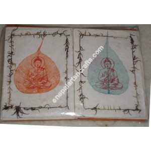 http://www.nepalwomencrafts.com/img/p/807-959-thickbox.jpg