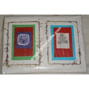 http://www.nepalwomencrafts.com/img/p/808-960-thickbox.jpg