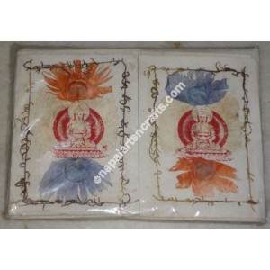 http://www.nepalwomencrafts.com/img/p/809-961-thickbox.jpg