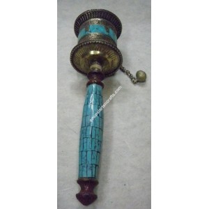 http://www.nepalwomencrafts.com/img/p/810-962-thickbox.jpg