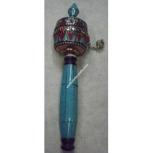 http://www.nepalwomencrafts.com/img/p/811-963-thickbox.jpg