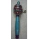 Hand Prayer Wheel