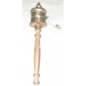 http://www.nepalwomencrafts.com/img/p/812-964-thickbox.jpg