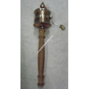 http://www.nepalwomencrafts.com/img/p/813-965-thickbox.jpg