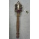 Hand Prayer Wheel