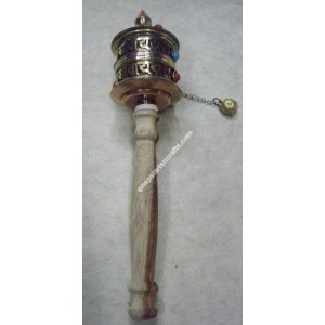 http://www.nepalwomencrafts.com/img/p/814-966-thickbox.jpg