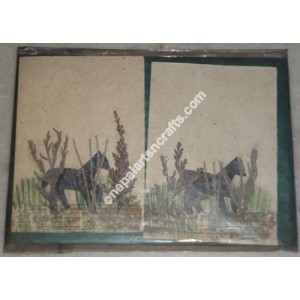 http://www.nepalwomencrafts.com/img/p/815-967-thickbox.jpg