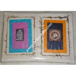 http://www.nepalwomencrafts.com/img/p/816-968-thickbox.jpg