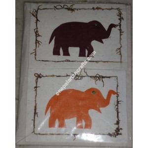 http://www.nepalwomencrafts.com/img/p/818-970-thickbox.jpg