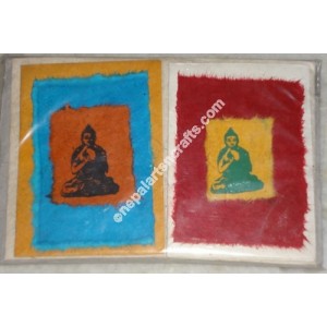 http://www.nepalwomencrafts.com/img/p/819-971-thickbox.jpg