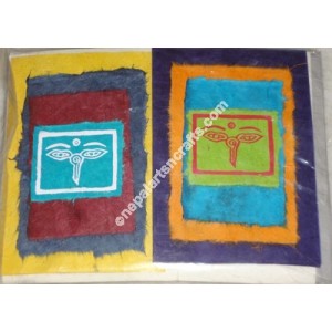 http://www.nepalwomencrafts.com/img/p/820-972-thickbox.jpg