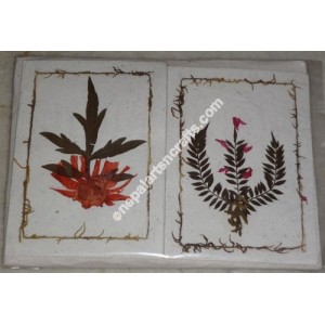 http://www.nepalwomencrafts.com/img/p/821-973-thickbox.jpg