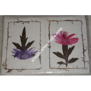 http://www.nepalwomencrafts.com/img/p/822-974-thickbox.jpg