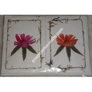 http://www.nepalwomencrafts.com/img/p/823-975-thickbox.jpg