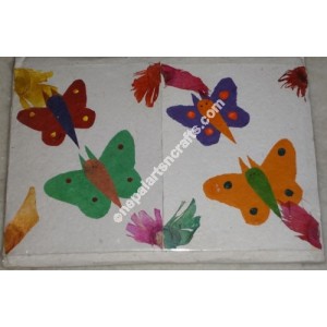 http://www.nepalwomencrafts.com/img/p/824-976-thickbox.jpg