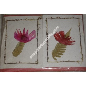 http://www.nepalwomencrafts.com/img/p/825-977-thickbox.jpg