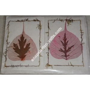 http://www.nepalwomencrafts.com/img/p/826-978-thickbox.jpg