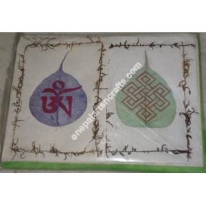 http://www.nepalwomencrafts.com/img/p/828-980-thickbox.jpg