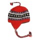 Woolen Hat-6 Pcs.