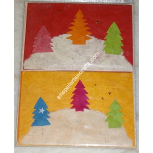 http://www.nepalwomencrafts.com/img/p/832-984-thickbox.jpg