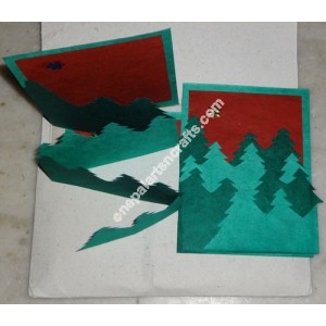 http://www.nepalwomencrafts.com/img/p/833-985-thickbox.jpg