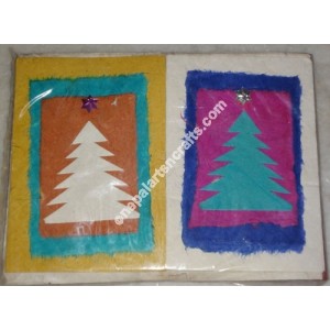 http://www.nepalwomencrafts.com/img/p/834-986-thickbox.jpg