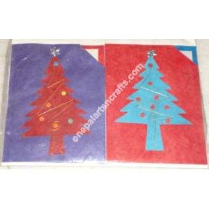 http://www.nepalwomencrafts.com/img/p/835-987-thickbox.jpg