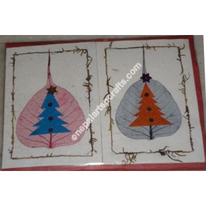 http://www.nepalwomencrafts.com/img/p/836-988-thickbox.jpg