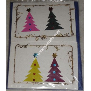http://www.nepalwomencrafts.com/img/p/837-989-thickbox.jpg
