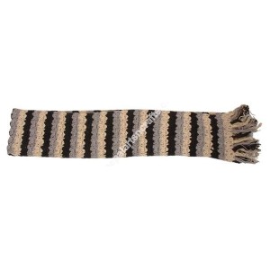 http://www.nepalwomencrafts.com/img/p/838-993-thickbox.jpg