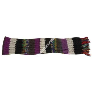 http://www.nepalwomencrafts.com/img/p/839-994-thickbox.jpg