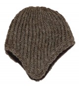 Woolen Hat-6 Pcs.