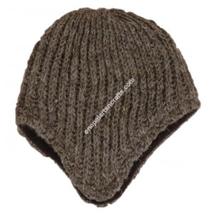 http://www.nepalwomencrafts.com/img/p/84-124-thickbox.jpg
