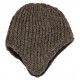 Woolen Hat-6 Pcs.