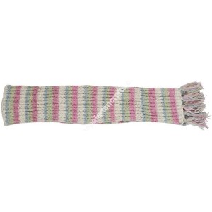 http://www.nepalwomencrafts.com/img/p/840-995-thickbox.jpg