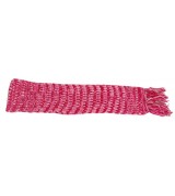 Wool knited scraves - 6 Pcs.