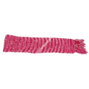 http://www.nepalwomencrafts.com/img/p/841-996-thickbox.jpg