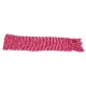 Wool knited scraves - 6 Pcs.