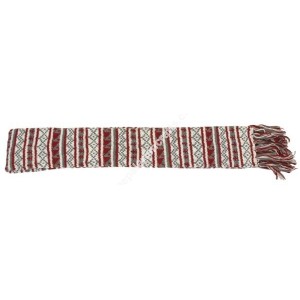 http://www.nepalwomencrafts.com/img/p/842-997-thickbox.jpg