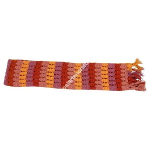 http://www.nepalwomencrafts.com/img/p/843-998-thickbox.jpg