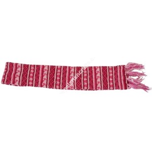 http://www.nepalwomencrafts.com/img/p/845-1000-thickbox.jpg