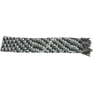 http://www.nepalwomencrafts.com/img/p/846-1001-thickbox.jpg