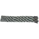 Wool knited scraves - 6 Pcs.