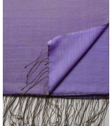 Reverse Summer Stole